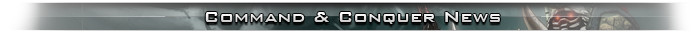 ������� C&C