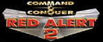 Command & Conquer Red Alert 2