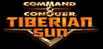 Command & Conquer Tiberian Sun